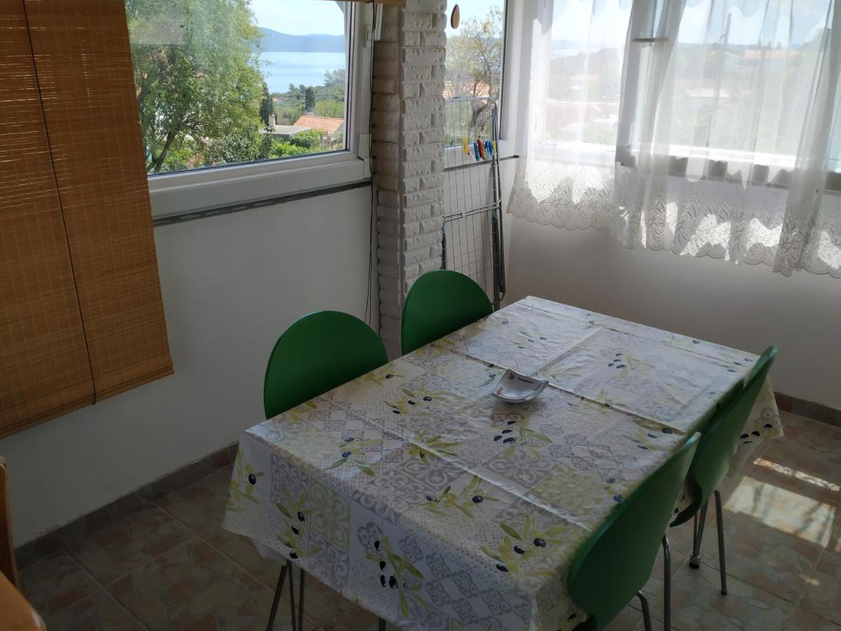 Apartment Anka Savar